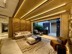 Nava Grove (D21), Condominium #498624451